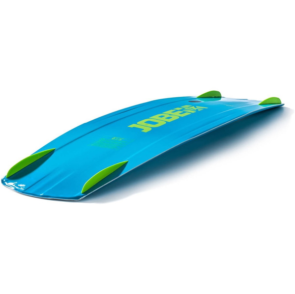 2026 Jobe Junior Maddox Wakeboard 272523005 - Blauw