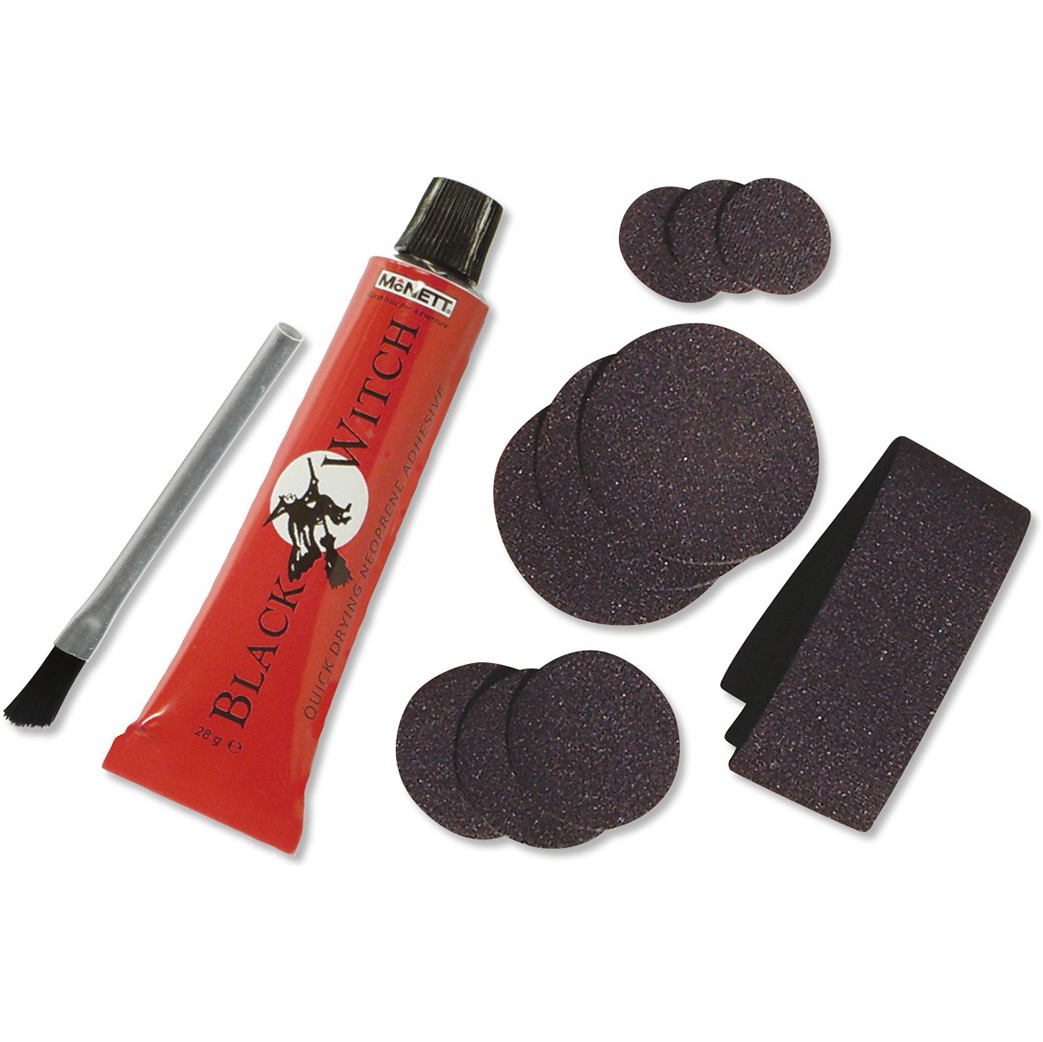 2026 C-skins Neopreen Reparatie Kit C-nrk
