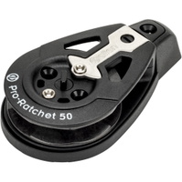 ProRatel 50 Met Wangadapter