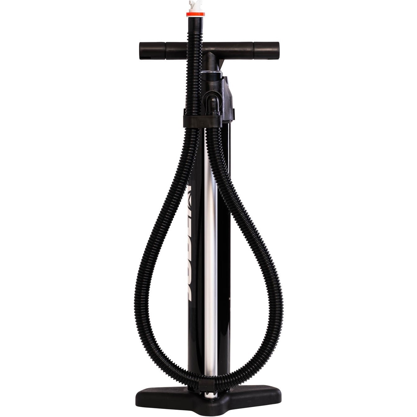 2026 Jobe Dubbelwerkende 20 Psi Pomp Sup 480023002 - Zwart