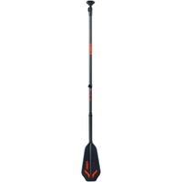 Stream Carbon 100 Sup 3-delige Peddel