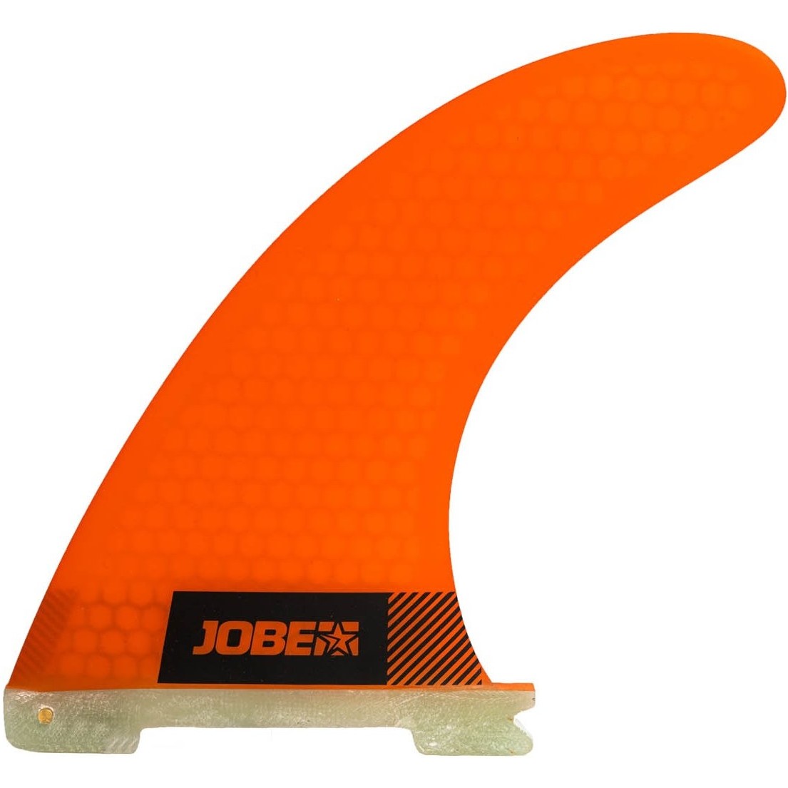 2025 Jobe Honingraat Vin 489923015 - Oranje