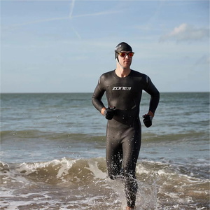 Zone3 Thermal Agile Neoprene Suit ST