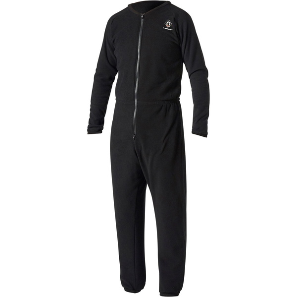 2026 Crewsaver Atacama Sport + Droogpak & Gratis Ondervlies 6554 - Blue / Black