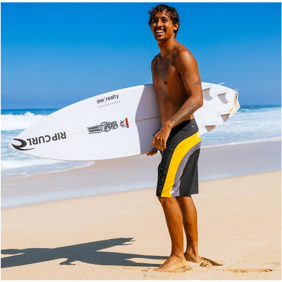 2026 Rip Curl Heren Mirage Medina Archive 20
