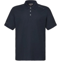 Heren Evo Crew Pro Lite Polo