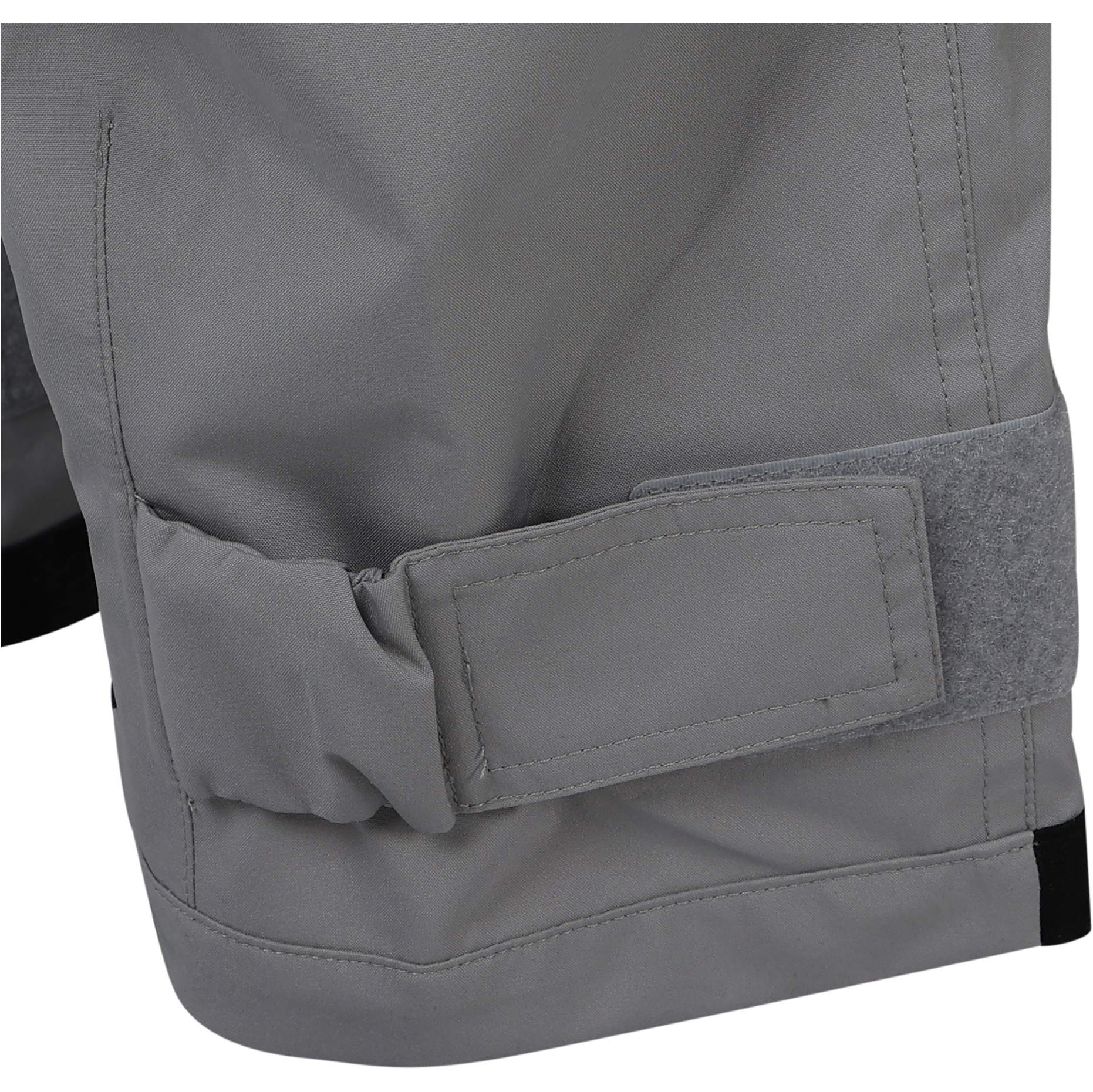 2026 Typhoon Performance Hi-Fit Salopettes P203802 - Slate Wordt 2026 Typhoon Performance Hi-Fit Broeken P203802 - Slate