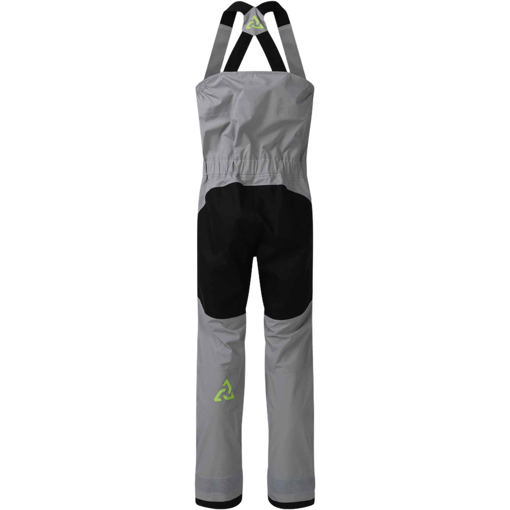 2026 Typhoon Performance Hi-Fit Salopettes P203802 - Slate Wordt 2026 Typhoon Performance Hi-Fit Broeken P203802 - Slate