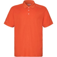 Heren Evo Crew Pro Lite Polo