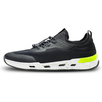 Discover Watersport SUP-sneakers