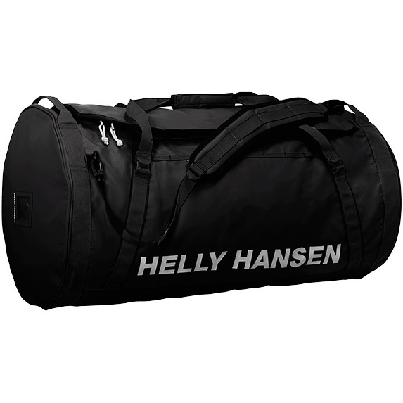 Helly Hansen HH 50L Reistas 2 68005 - Black (2026)