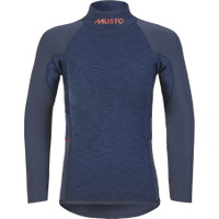 Junior Flexlite Alumin 3.0 Top Met Lange Mouwen