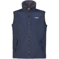 Mens Snug Vest 2.0