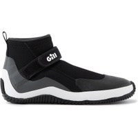 Kieuw Aquatech Neopreen 3mm Schoenen