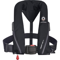 Crewfit 165n Sport Automatisch Reddingsvest