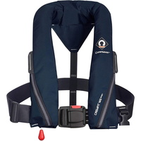 Crewfit 165n Sport Automatisch Reddingsvest
