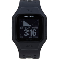 Search GPS Series 2 Smart Surf Watch