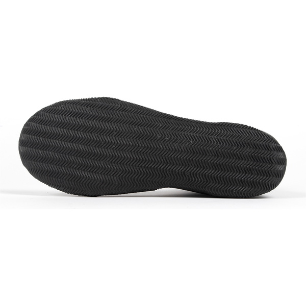 GUL 5mm 2026 Power Neopreenlaarzen BO1263-B8 - Elastische Laarzen Black