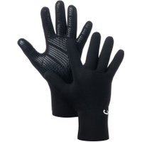 Legend 3mm Neopreen Handschoenen