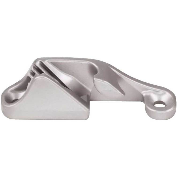 Clamcleat Mk1 Zij-instap Starboard Cl217 Mk1 / L