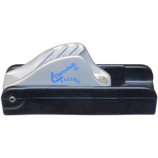 Clamcleat Racing Auto Realiseren Mini Cl257 / R