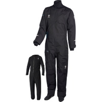 Atacama Pro Drysuit  & Free Onderpak