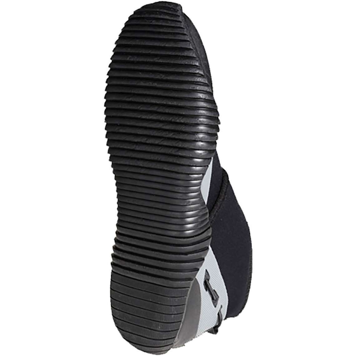 2026 Crewsaver Granite 3mm Neoprene Shoes 6943