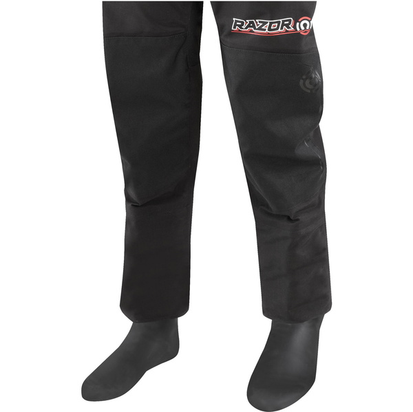 2020 Crewsaver Ondergeschikte Scheermes Drysuit Inc Onderbuik 6565
