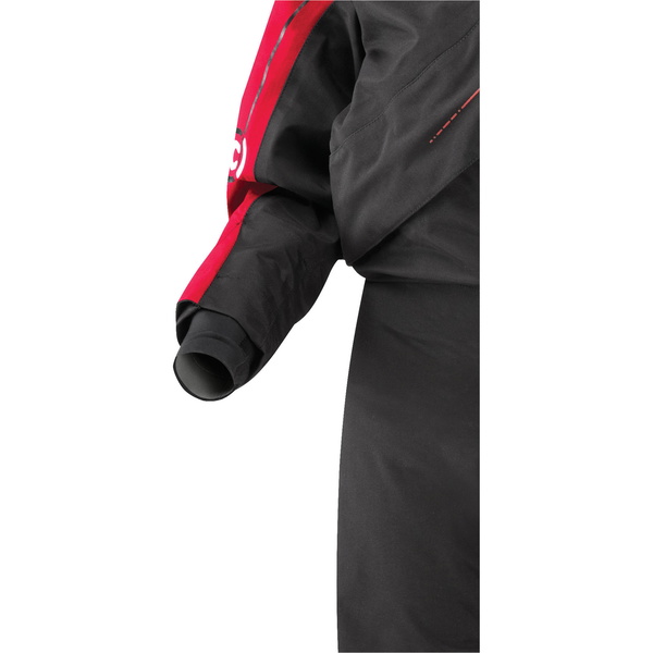 2020 Crewsaver Ondergeschikte Scheermes Drysuit Inc Onderbuik 6565