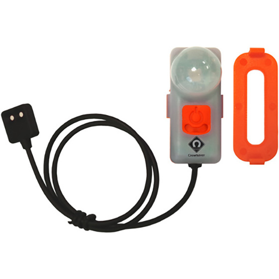 2026 Crewsaver Surface Light 10220
