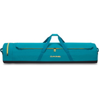 EQ Kite Duffle Bag 140 10002412