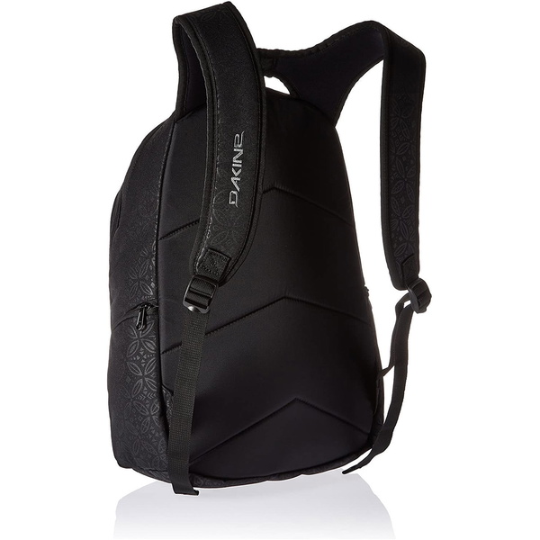 Dakine Womens Prom 25L Backpack 08210025 - Tory