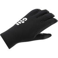 3 Seizoenen Handschoenen