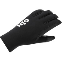 Junior 3 Season Handschoenen