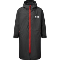 Aqua Parka