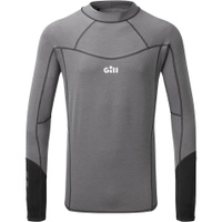 Eco Pro Lycra Vest 5025 Voor Heren