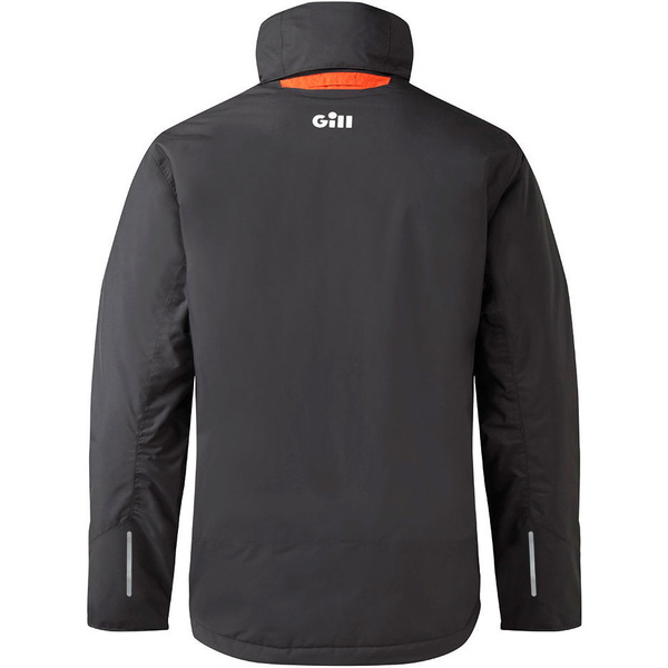 Gill Heren Navigator Zeiljas IN86J - Graphite