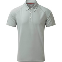 UV-poloshirt Heren
