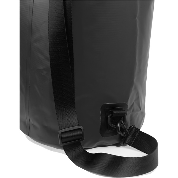 2024 Gul 10L Heavy Duty Dry Bag LU0117-B9 - Zwart