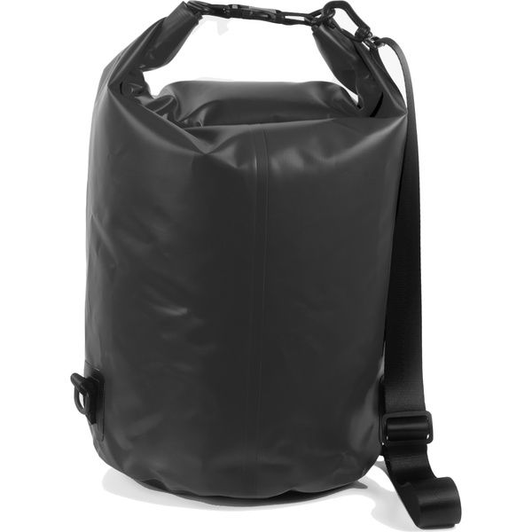 Gul 25L Zware Tas Dry Lu0118-B9 - Voor Intensief Gebruik Black