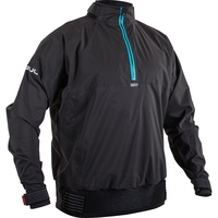 Junior Gamma Ht Getapete Spraytop