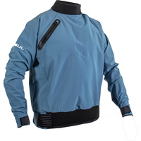 Junior Gamma Getapte Spraytop