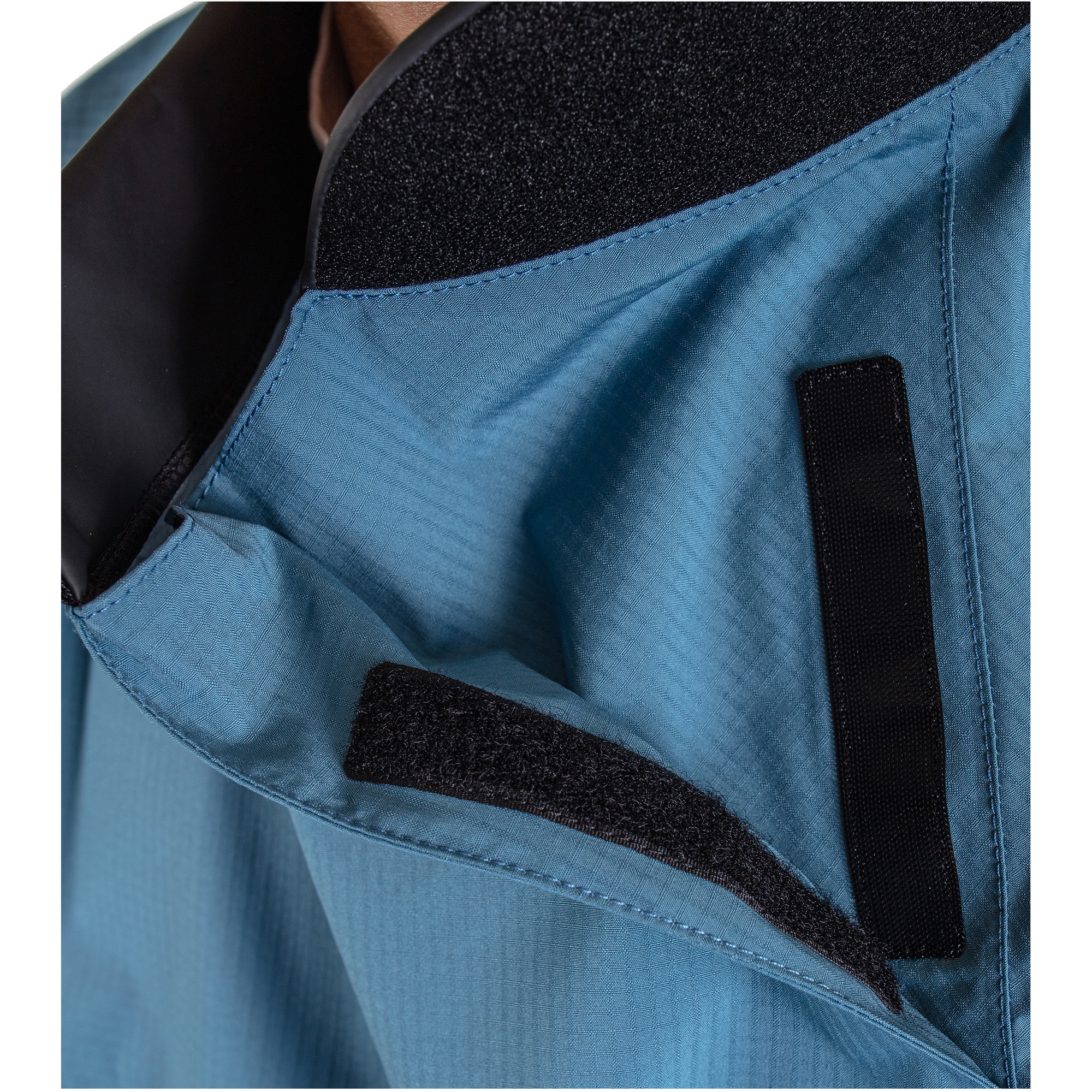 2026 Gul Junior Shore Getapete Spraytop St0030-b9 - Blauwe Steen
