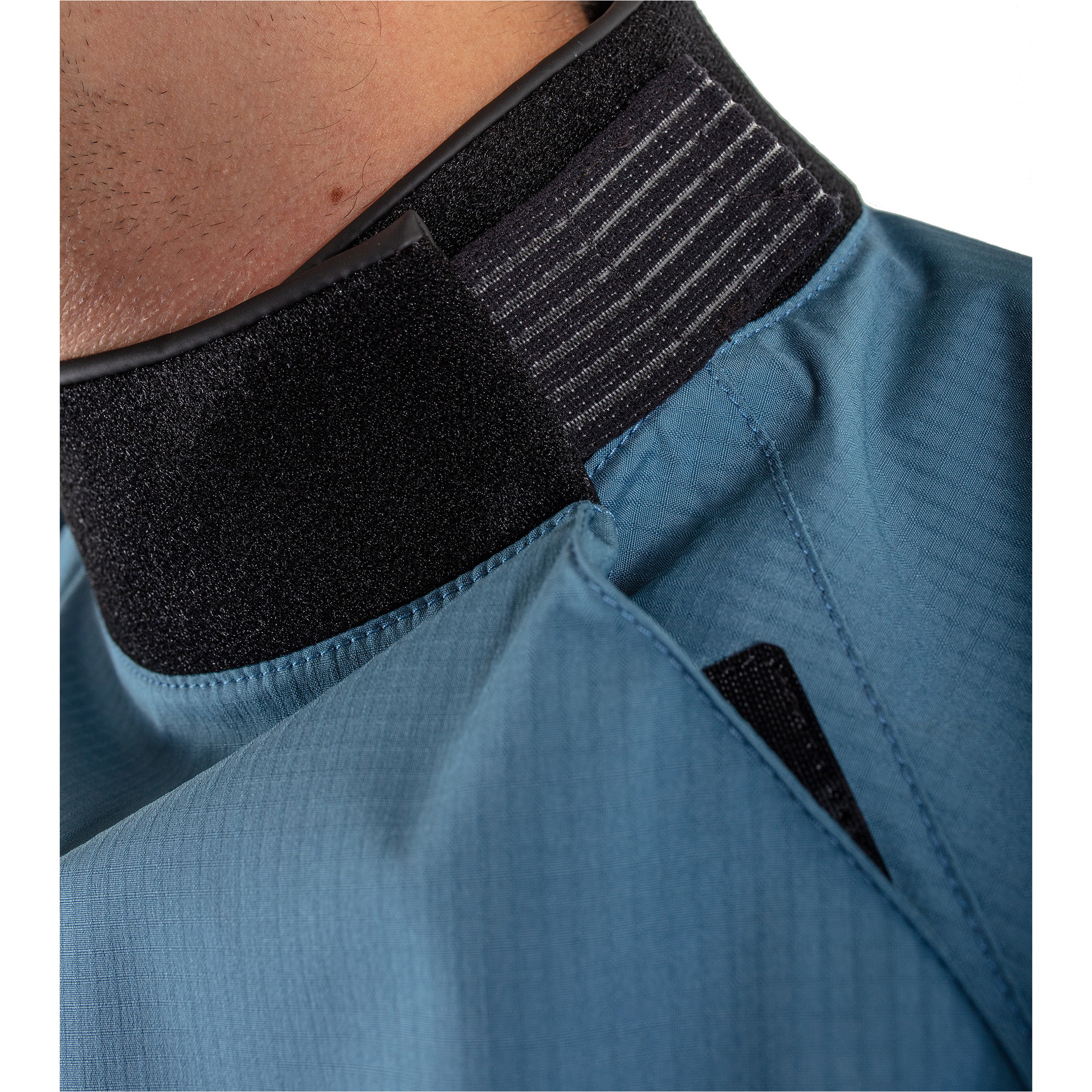 2026 Gul Junior Shore Getapete Spraytop St0030-b9 - Blauwe Steen