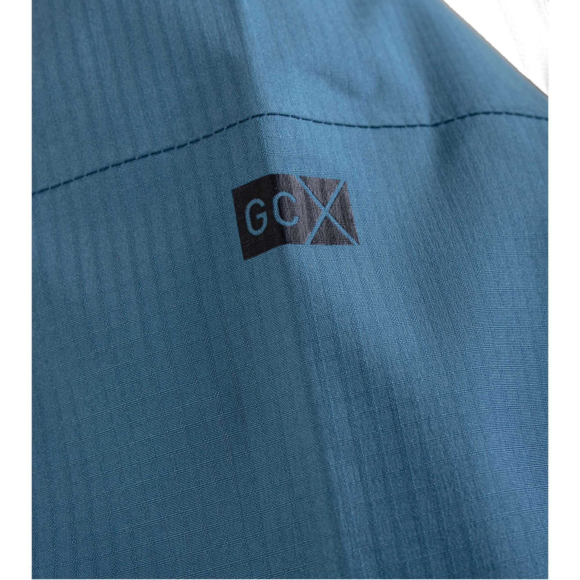 2026 Gul Junior Shore Getapete Spraytop St0030-b9 - Blauwe Steen