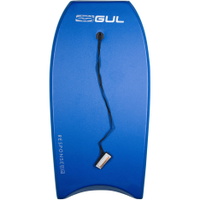 Response Adult 42 Bodyboard