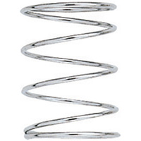 19mm Block Spring