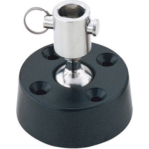 Harken 25 Mm Harken Lage Belasting 10