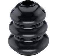 40mm Laars