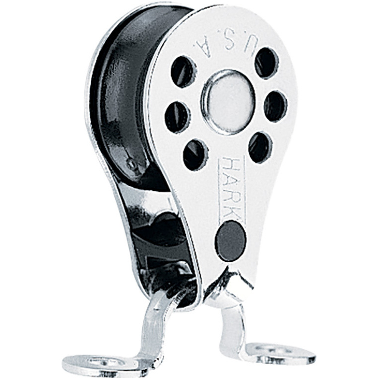Harken Anti-capsize Micro Blok 443